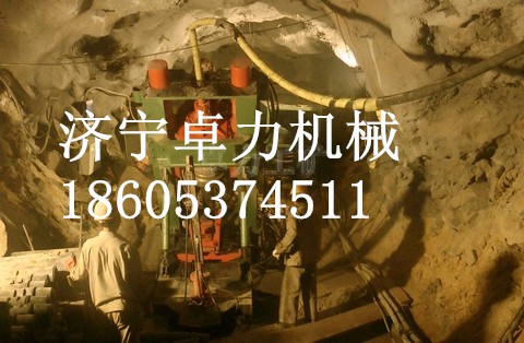 ZFY反井鉆機,AT天井鉆機，3000鉆機 ZFY反井鉆機,AT天井鉆機，3000鉆機